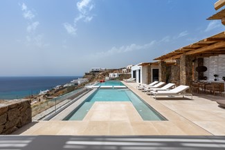 Villa Asturias 2
